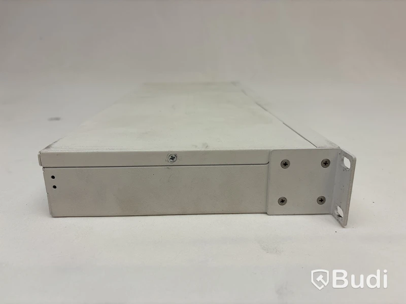 2 st. Routrar MicroTik, cloud core