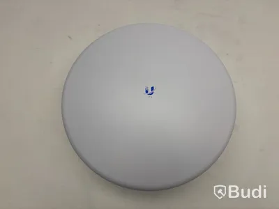 Länkantenn Ubiquiti, UBI-LTU-PRO