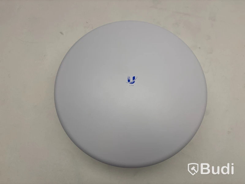 Länkantenn Ubiquiti, UBI-LTU-PRO