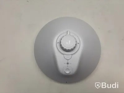 Länkantenn Ubiquiti, UBI-LTU-PRO