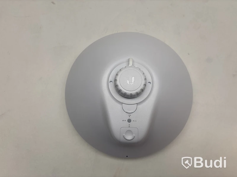 Länkantenn Ubiquiti, UBI-LTU-PRO