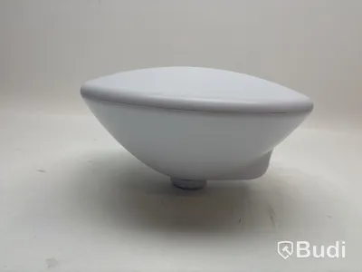 Länkantenn Ubiquiti, UBI-LTU-PRO