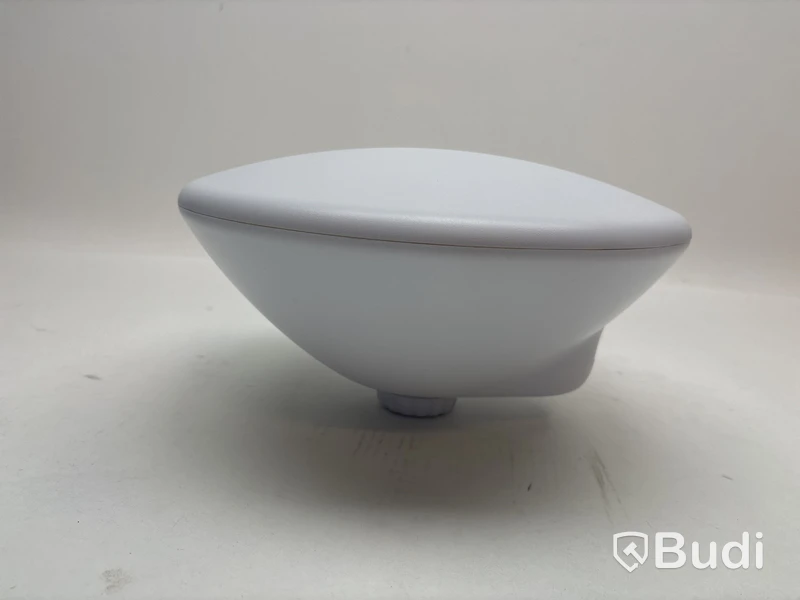 Länkantenn Ubiquiti, UBI-LTU-PRO