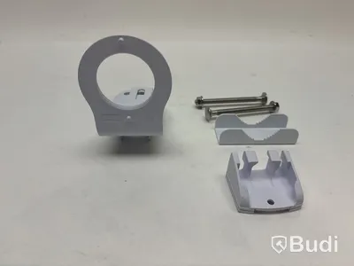 Länkantenn Ubiquiti, UBI-LTU-PRO