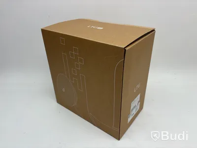 Länkantenn Ubiquiti, UBI-LTU-PRO