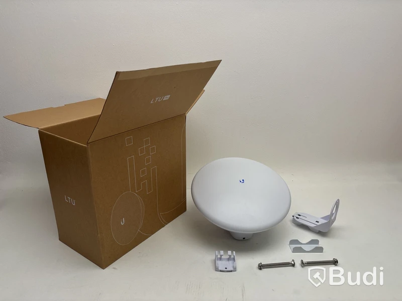 Länkantenn Ubiquiti, UBI-LTU-PRO
