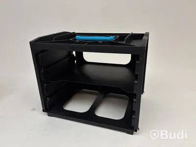 Förvaringslåda Cocraft, Handy Box.