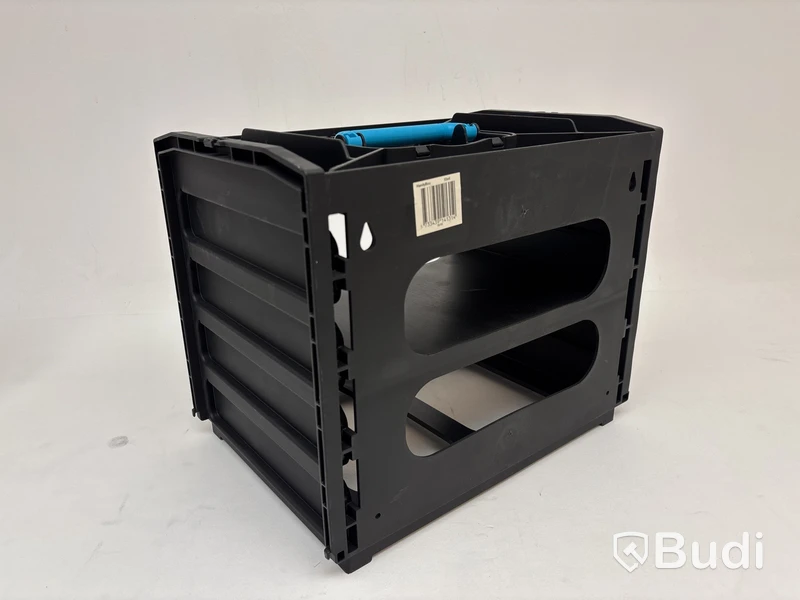 Förvaringslåda Cocraft, Handy Box.
