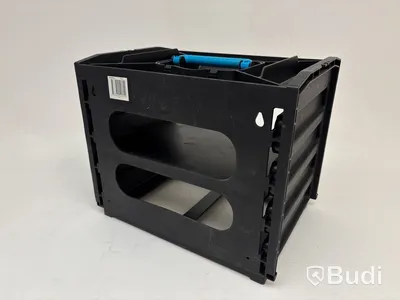 Förvaringslåda Cocraft, Handy Box.