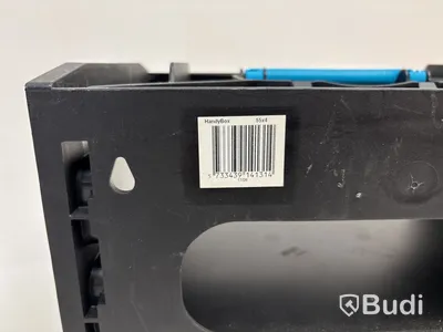 Förvaringslåda Cocraft, Handy Box.