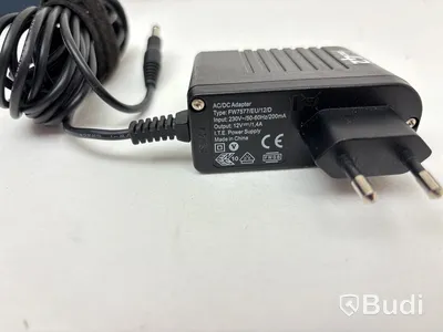 Magnetfot Festool inkl. förvaringsväska
