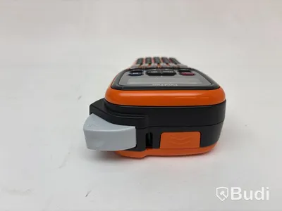 Märkmaskin Brother, PT-E100.