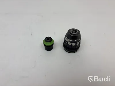 Skruvdragare Festool, C12 utan batteri
