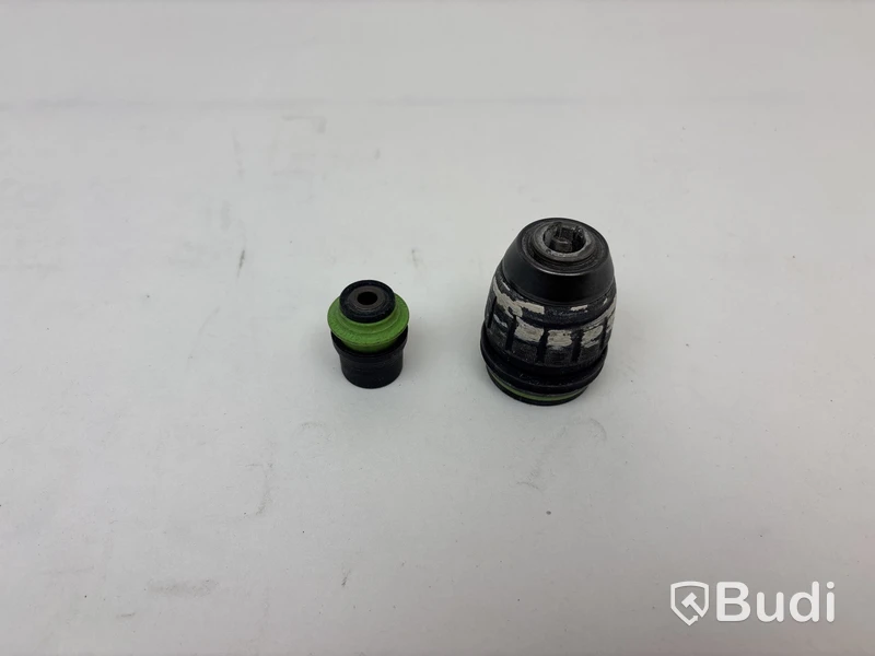 Skruvdragare Festool, C12 utan batteri