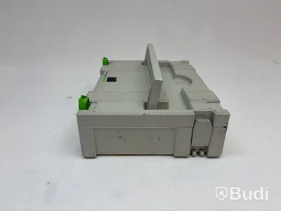 Skruvdragare Festool, C12 utan batteri