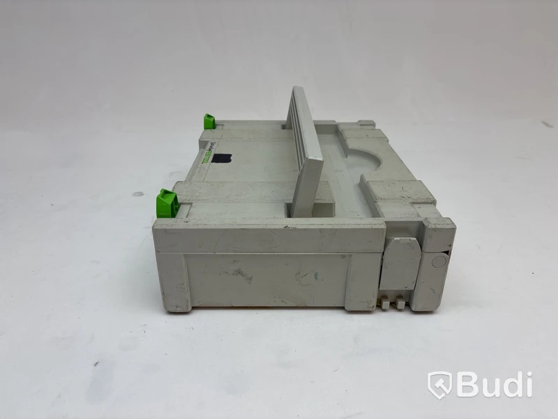 Skruvdragare Festool, C12 utan batteri