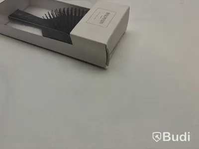 Hårprodukter Balmain
