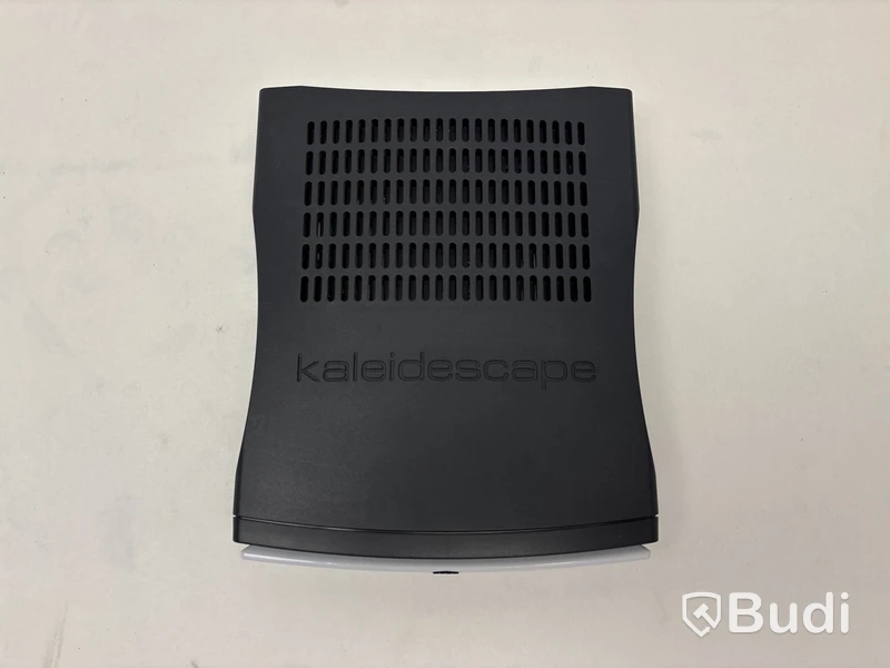 Mediaspelare Kaleidescape, Kplayer-300.