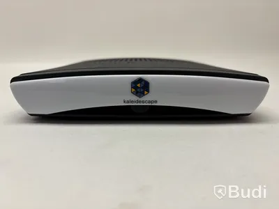 Mediaspelare Kaleidescape, Kplayer-300.