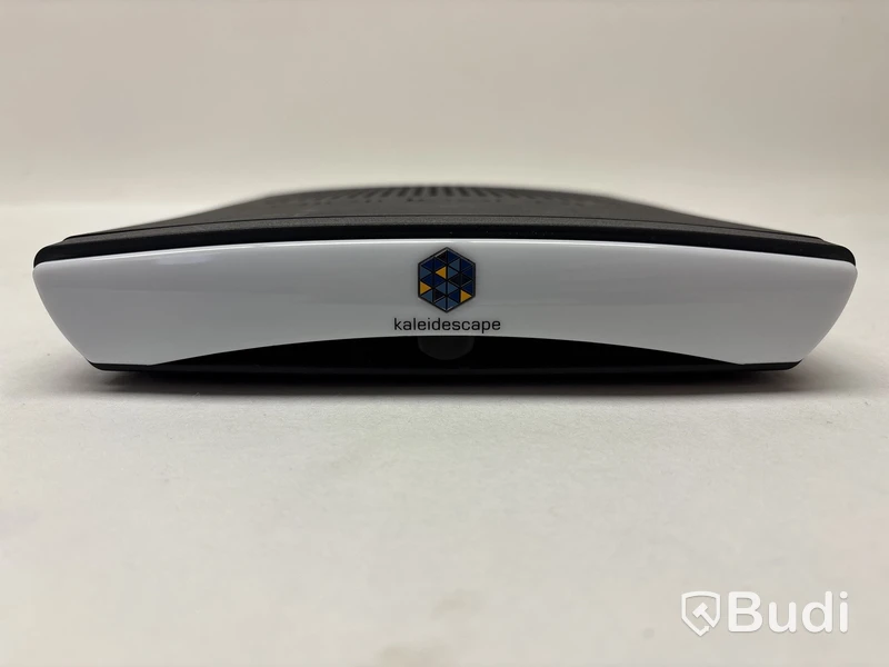 Mediaspelare Kaleidescape, Kplayer-300.