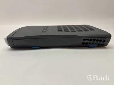 Mediaspelare Kaleidescape, Kplayer-300.