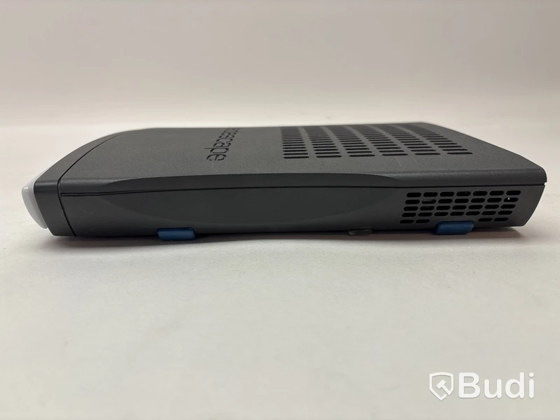 Mediaspelare Kaleidescape, Kplayer-300.