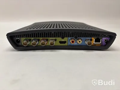 Mediaspelare Kaleidescape, Kplayer-300.