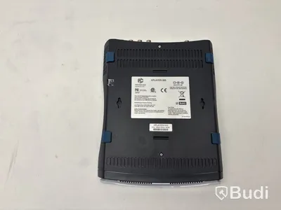 Mediaspelare Kaleidescape, Kplayer-300.