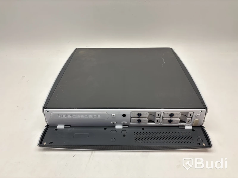 Hemmabiosystem Kaleidescape, Ksystem-120.