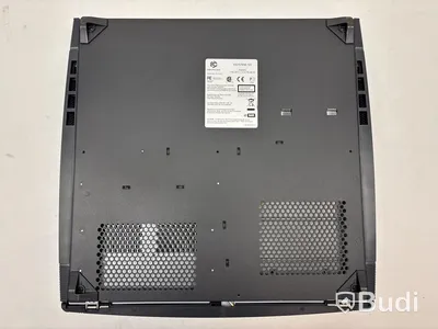 Hemmabiosystem Kaleidescape, Ksystem-120.