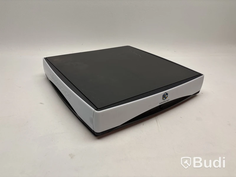 Hemmabiosystem Kaleidescape, Ksystem-120.