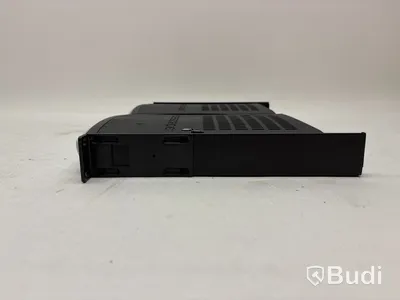 2 st. Mediaspelare Kaleidescape, Kplayer-300.
