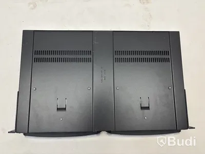 2 st. Mediaspelare Kaleidescape, Kplayer-300.
