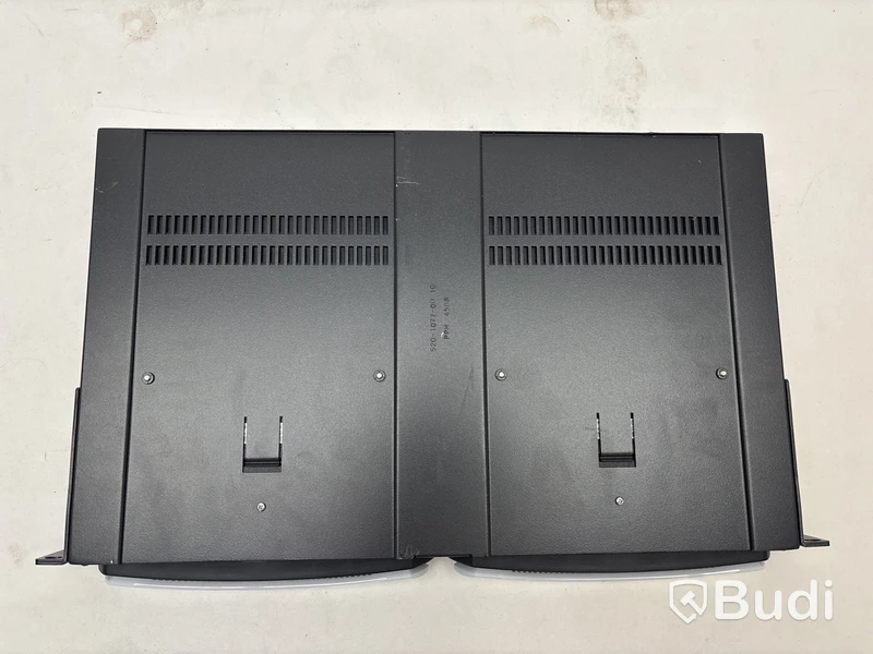 2 st. Mediaspelare Kaleidescape, Kplayer-300.