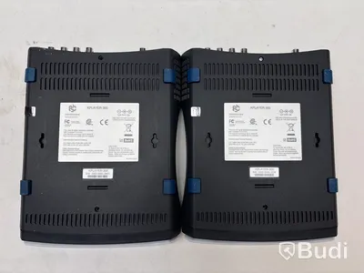 2 st. Mediaspelare Kaleidescape, Kplayer-300.