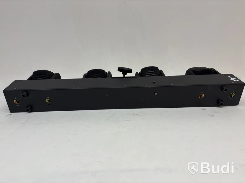 Belysningssystem Cameo, CLHB400RGBW.