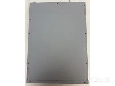 Osynlig högtalare Slealth Acoustics LRX-83