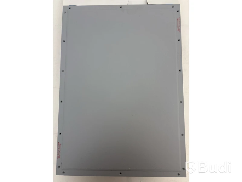 Osynlig högtalare Slealth Acoustics LRX-83