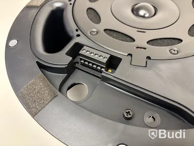 Takhögtalare Bose, DM6C