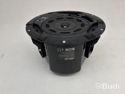 Takhögtalare Bose, DM6C