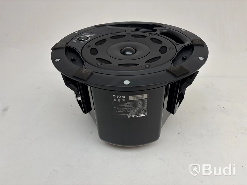 Takhögtalare Bose, DM6C