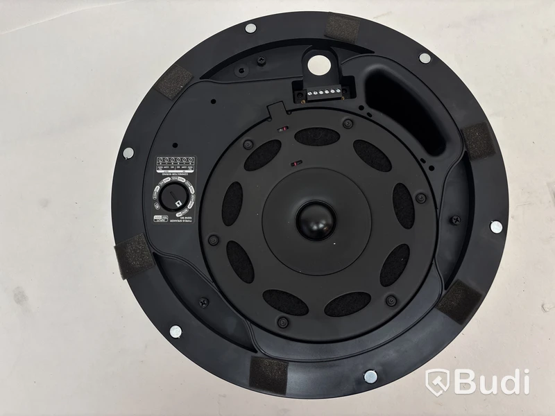 Takhögtalare Bose, DM6C