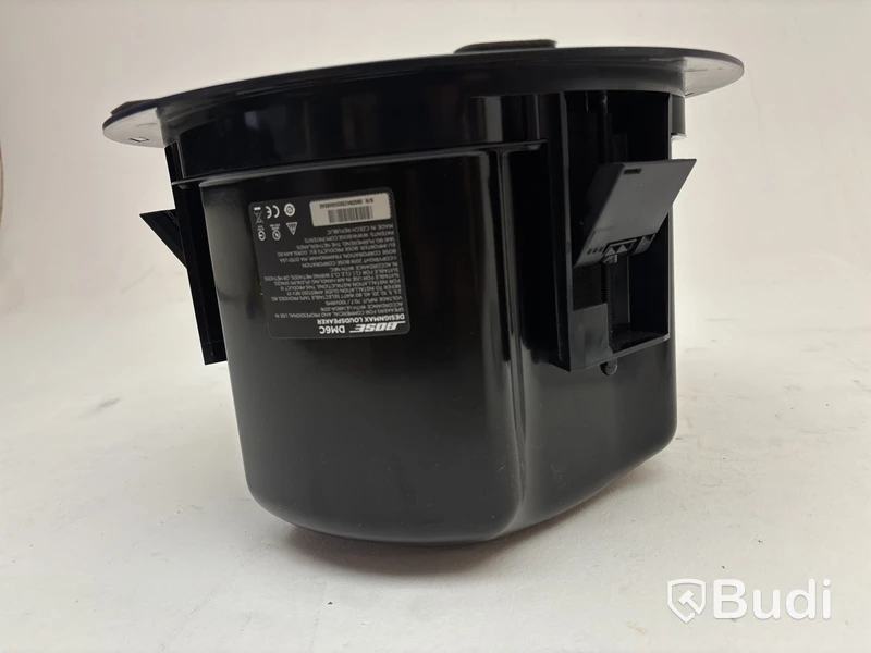 Takhögtalare Bose, DM6C