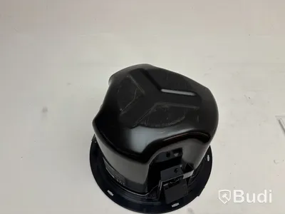 Takhögtalare Bose, DM6C
