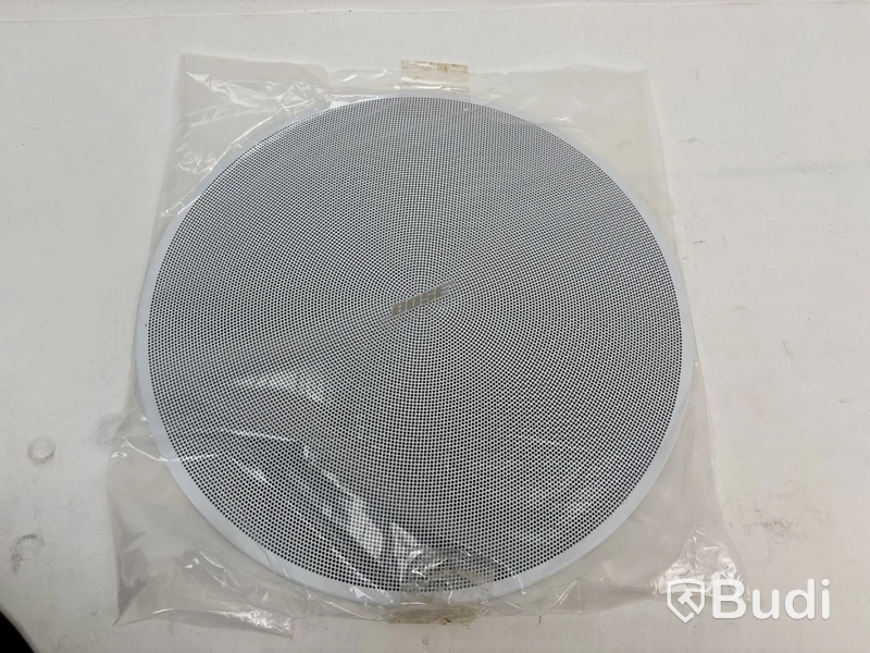 Takhögtalare Bose, DM6C