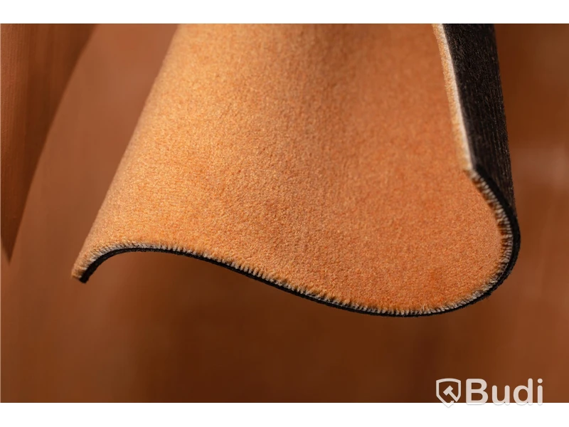 ca 32,4 kvm Modulmattor, The Rug Project, Coral