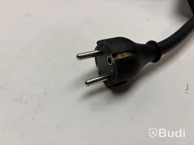 Billaddare Tesla Universal Mobile Connector