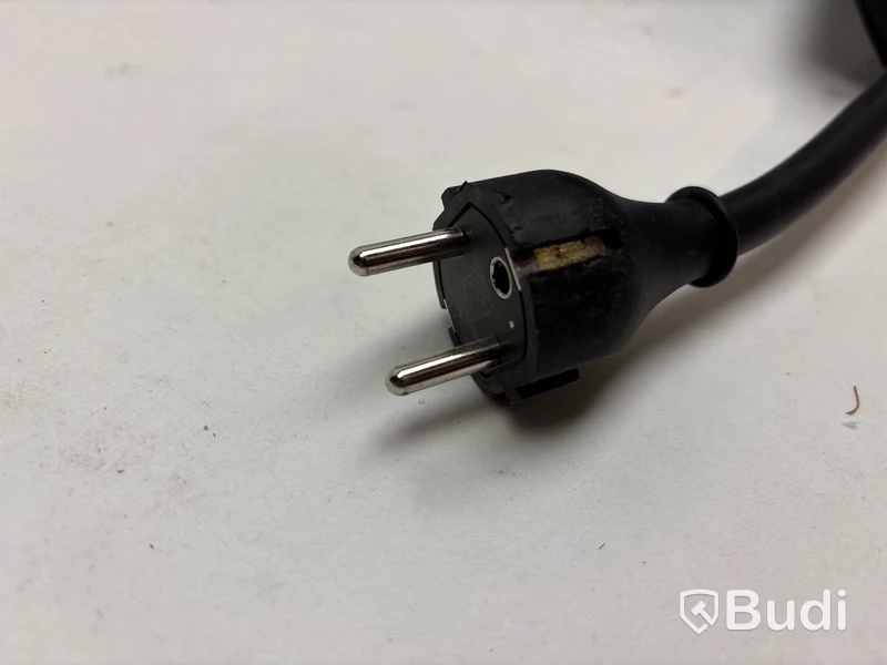Billaddare Tesla Universal Mobile Connector