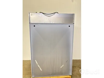 Torkskåp Electrolux, TS4121