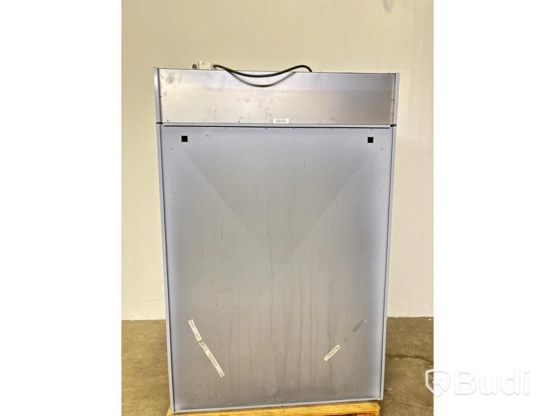 Torkskåp Electrolux, TS4121
